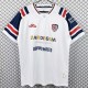2026/27 Cagliari Calcio Away Fans Soccer jersey