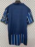 2026/27 Millwall Home Fans Soccer jersey