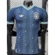 [PLAYER] 2026 Germany Away Player Soccer jersey