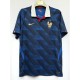 2026 France Home Fans Soccer jersey