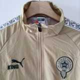 2026 Morocco Windbreaker