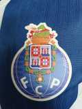 [PLAYER] 2026/27 Porto Home Player Soccer jersey