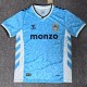 2026/27 Coventry City Home Fans Soccer jersey