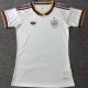 2026 Spain Away Fans Women Soccer jersey