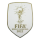 World Champions 2022