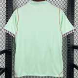 2026 France Away Fans Soccer jersey