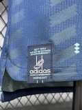 [PLAYER] 2026 Germany Away Player Soccer jersey