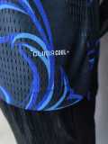 [PLAYER] 2026 Argentina Away Player Soccer jersey
