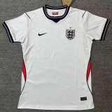 2026 England Home Fans Women Soccer jersey
