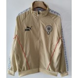 2026 Morocco Windbreaker