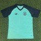 2026 Germany Goalkeeper Green Fans Soccer jersey