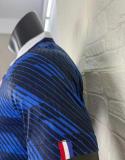 [PLAYER] 2026 France Home Player Soccer jersey