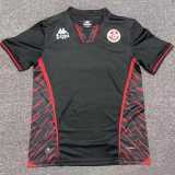2026 Tunisia 3RD Fans Soccer jersey