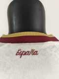 [PLAYER] 2026 Spain Away Player Soccer jersey