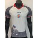 [PLAYER] 2026 Haiti Away Player Soccer jersey