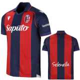 2026/27 Bologna FC 1909 Home Fans Soccer jersey
