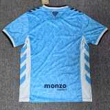 2026/27 Coventry City Home Fans Soccer jersey