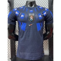 [PLAYER] 2026 Uruguay Away Player Soccer jersey