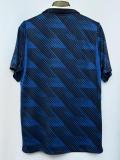2026 France Home Fans Soccer jersey
