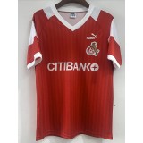 1992/93 1. FC  koln Away Retro Soccer jersey