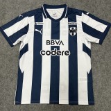2026/27 CF Monterrey Home Fans Soccer jersey