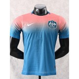 [PLAYER] 2026 Australia Away Player Soccer jersey