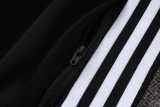 2026 Argentina Blue Kids Tracksuit