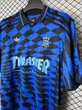 2026 Argentina Training Shirts