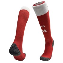 足球袜子 2026/27 ASN Home Soccer Socks