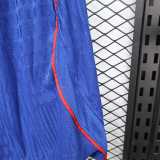 [PLAYER] 2026/27 Croatia Away Player Soccer Shorts