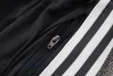 2026 Germany Half Pull Tracksuit
