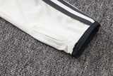 2026 Germany Half Pull Tracksuit