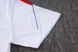 2026/27 PSG Training Shorts Suit