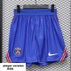 [PLAYER] 2026/27 PSG Home Player Soccer Shorts