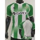 [PLAYER] 2026/27 Real Betis Home Player Soccer jersey