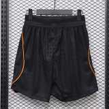 [PLAYER] 2026 Netherlands Home Player Soccer Shorts