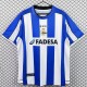2002/03 La Coruna Home Retro Soccer jersey