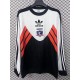 2026/27 Colo-Colo Black Hoody
