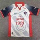 2026/27 Cerro Porteno 3RD Fans Soccer jersey
