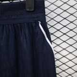 [PLAYER] 2026 England Away Player Soccer Shorts