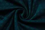 2026/27 R MAD Green Training Shorts Suit