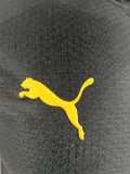[PLAYER] 2026/27 Dortmund Away Player Soccer jersey