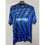 2026 Argentina Training Shirts