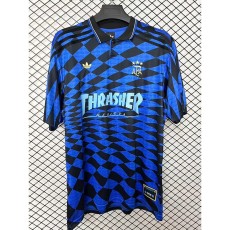 2026 Argentina Training Shirts