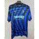 2026 Argentina Training Shirts
