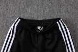 2026 Argentina Blue Kids Tracksuit