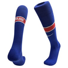 足球袜子 2026/27 PSG Home Soccer Socks