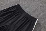 2026 Germany Half Pull Tracksuit