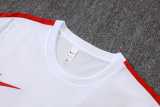 2026/27 PSG Training Shorts Suit