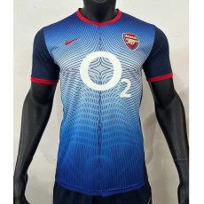 2002/04 ASN Away Retro Soccer jersey
